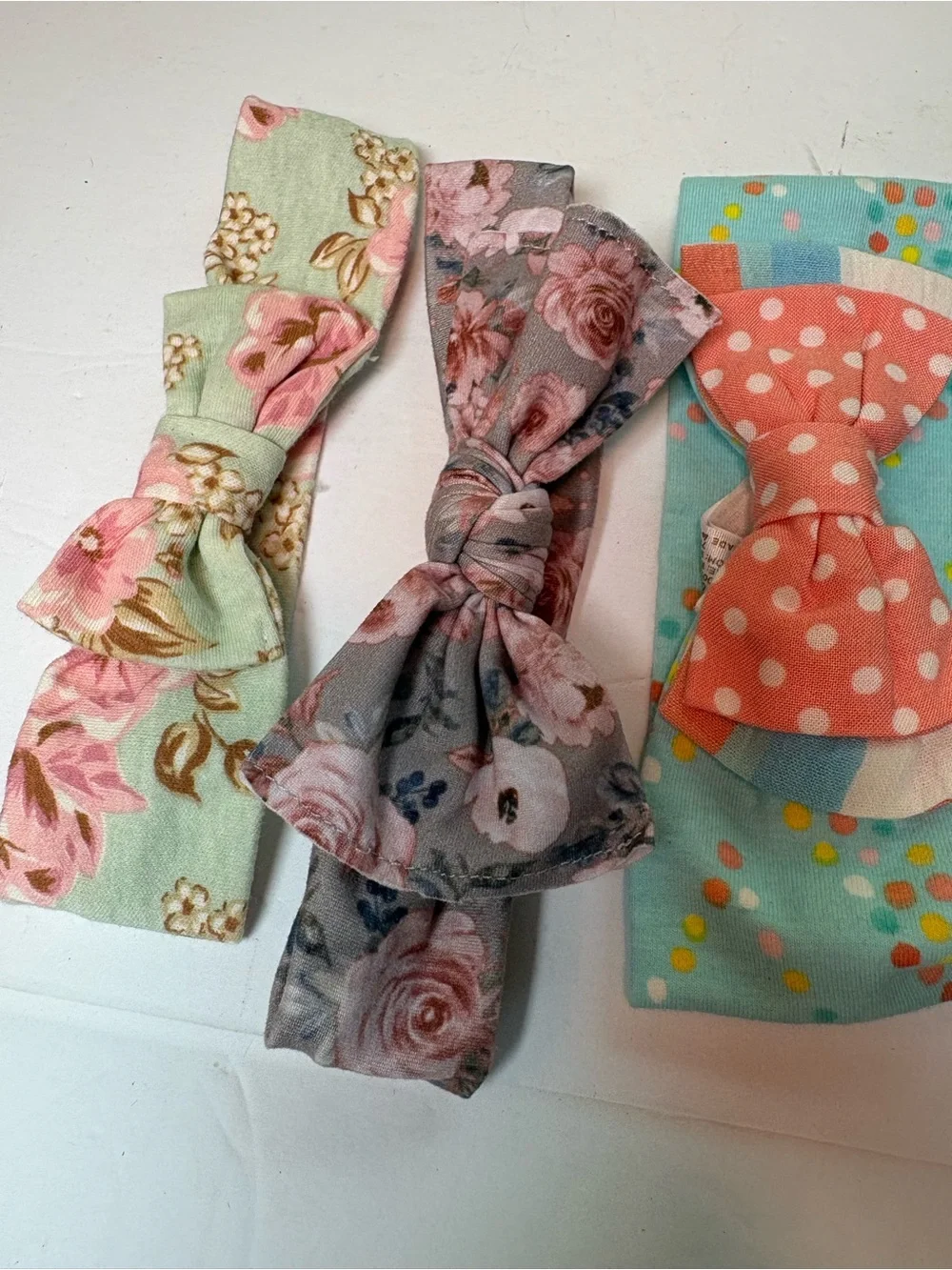 N/A soft cotton